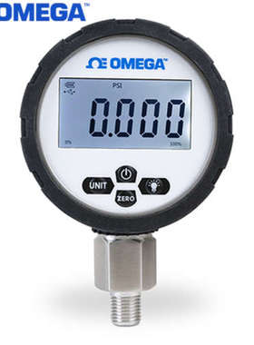 美国奥米佳数字压力表DPG280-300ADPG280-500ADPG280-005CG