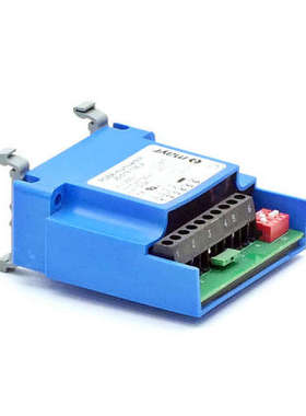 原装进口供应德国ROBA开关019.100.2 制动器