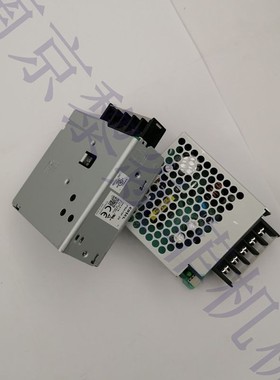 科索Cosel PLA150F-24-L电源转换器PBA15F-15-J