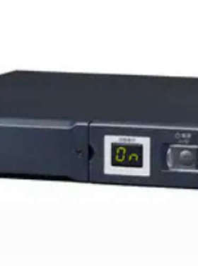 日本OMRON欧姆龙不间断USP电源BU3002SW/BU1002SW/BU100RE/BU60RE