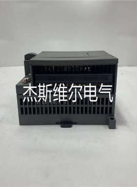 6AV7861-3AB00-0AA0 SIEMENS DCS控制模块 备品备件