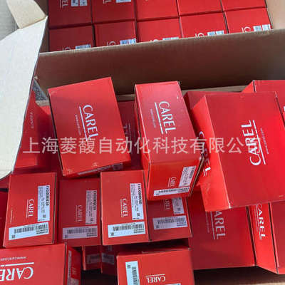 CAREL卡乐调速器RTA200G230 RTA202E024 RTA202E230 RTA202F230