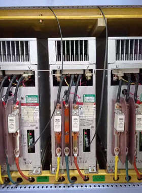 利德华福高压功率单元ATV1200C 700150P