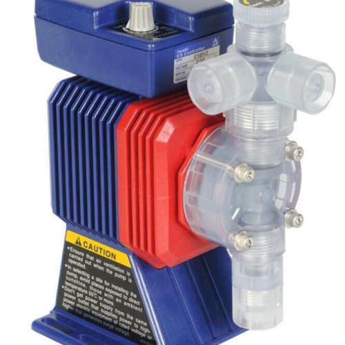 日本Iwaki磁力泵MD-100R(M)/MX-402CV5C-6议价