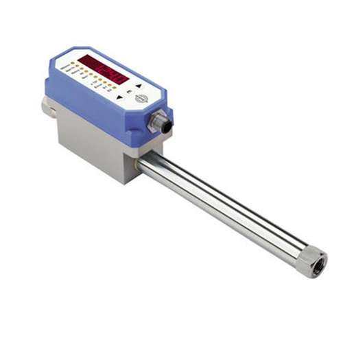 供应STK412S-分离流量计P10404德国EGE流量传感器SC 440-A4-GSP