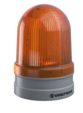 原装Kalinsky:HMG1 0- 1999 mbar