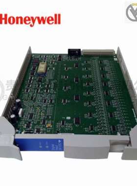honeywell CC-PDOD51霍尼韦尔卡件