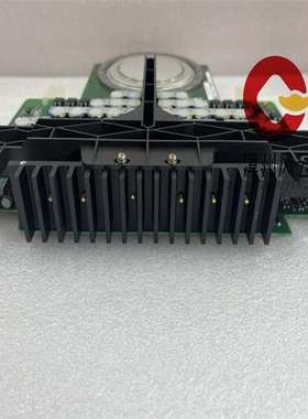 BHE039203R0101 GVC736CE101  PLC/DCS系统 电源装置 质保一年