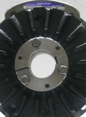 日本ASAHI气动制动器BSB10 nexen-asahi