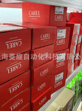 *CAREL卡乐控制器RITCUSR001 RITBUSR001 RITBUSR002 RITCUSRG01