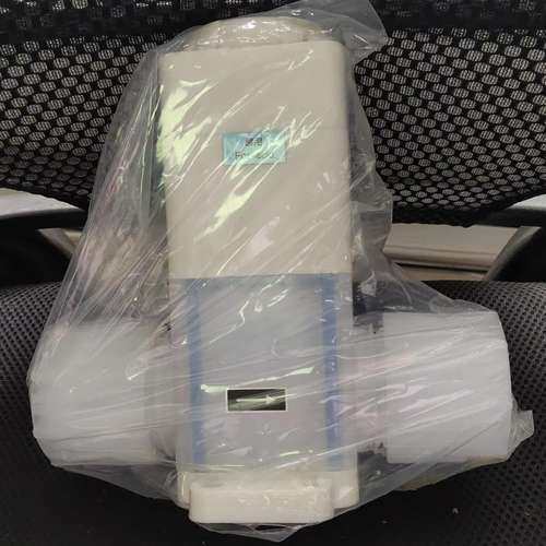 原装正品喜开理/CKD给液用药液气动阀 AMD61H-10BJ/AMD61H-10BJ-V