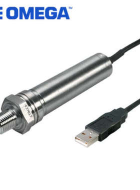 美国奥米佳压力传感器PXM409-025HGUSBHPXM409-070HGUSBH