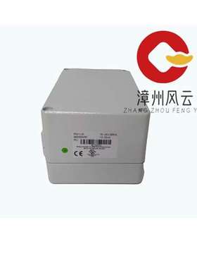 PFEA111-65 3BSE028140R0065  电源装置 PLC/DCS系统  质保一年