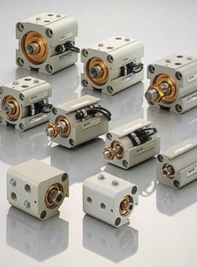 日本TAIYO油缸160S-16SD40N30T-L/160S-1 6SD32N5T议价