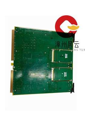 8C-PAONA1 通道控制 HONEYWELL 通信冗余系统