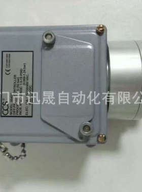 604G1 604G2 604G3 ZNJC07030601 CCS压力开关