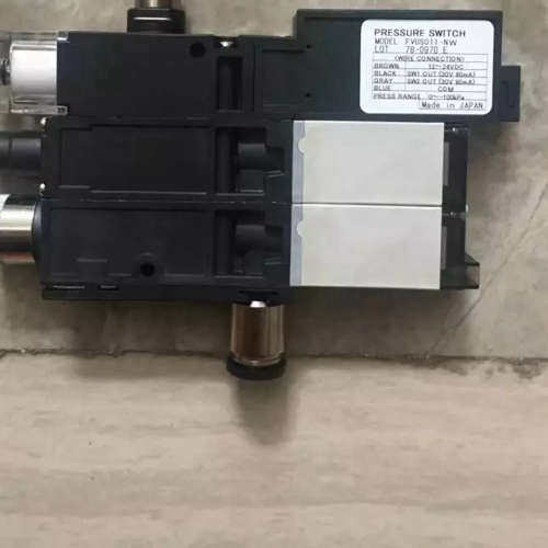 PE8日本PISCO三通接头PE10