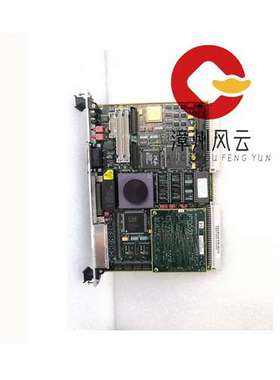MVME162P-344SE 机箱系列 MOTOROLA\\摩托罗拉 自动化工控