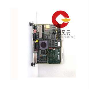 摩托罗拉 MVME162P MOTOROLA 机箱系列 自动化工控 344SE