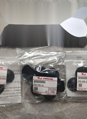 MC22M10HRVGL4BLR404妙德MYOTOKU真空发生器MC22M10HR21LC4 BLR30