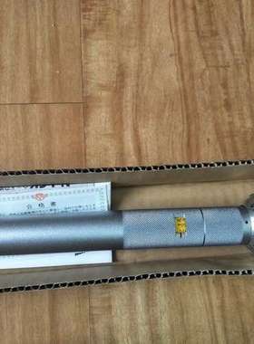 日本中村KANON扭力扳手N100LCK 1000LCK