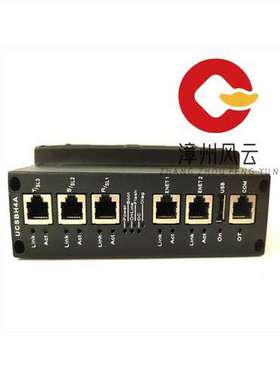 IS420YAICS1B 通用数字输入模块 系统备件