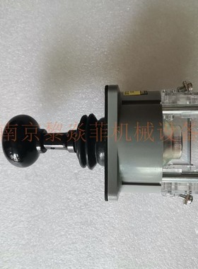 TODENSHA东电社控制手柄SSUXS-122R伺服电机山东张店开关元件TODE