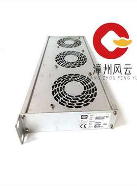 HIMA K9202B 控制器模块 PLC自动化