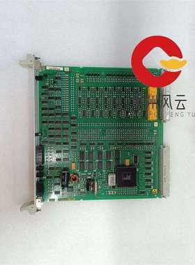 216DB61  原装驱动 电源驱动板