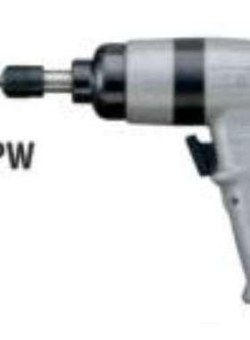 日本URYU瓜生扭力l螺丝刀UL40D / UL40D(TM) 扭矩范围9-17Nm