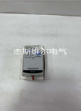 1492-ACABLE050UA ANALOG I/O 5M PLC控制模块 质量保障 库存现货