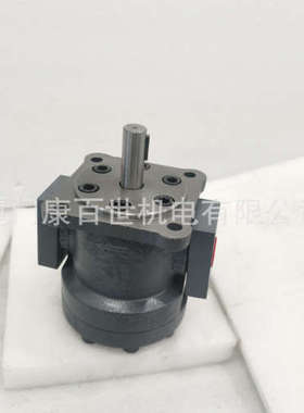 OUYIPU欧伊普叶片泵HVP-FC1-F32R液压油泵HVP-FC1-F26R-A铸铁优惠