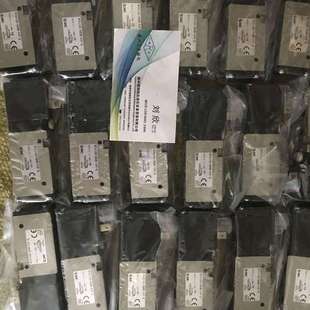 2A03 EVS7 SMC电磁阀EVS7 3CV0