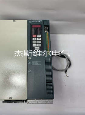 1771-MNET A-B DCS控制模块 备品备件 渠道优势