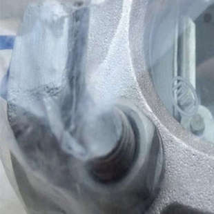 10日本昕芙旎雅Sinfonia离合器TZ