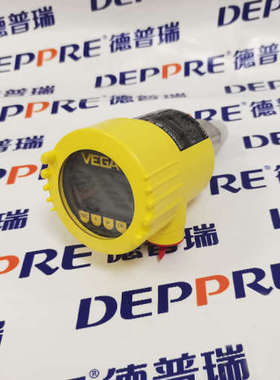 VEGA液位开关B83.AMDUSGGMSXKI1XX S/N：45050480