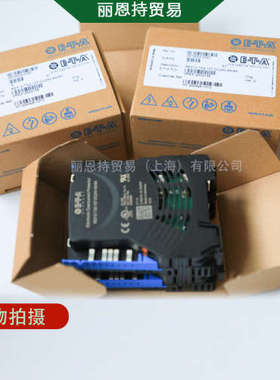 德国FRIZLEN 管状电阻器T100 ?FZPU 160*45S-620 R10系列