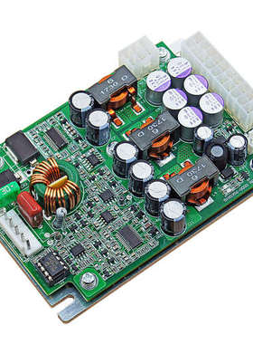 优势供应原装进口 KERSTEN 模块 全系列 DV106 18959 优惠