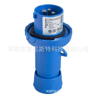 PKF16F723 PKX16M723 法国原厂全新PKF32M445 PKX16M4B5