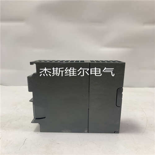 6AV3607-1JC20-0AX2 SIEMENS 控制系统 库存现货 备品备件