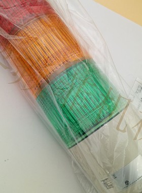 日本ARROW LEUTWB-24W-3一灯多色指示灯ALB-100G