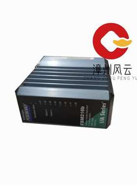 FBM216 P0922VV 气动控制器 FOXBORO福克斯波罗 伺服驱动开发