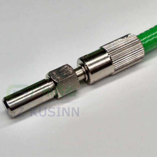 高能光纤、激光能量光纤、镭射切割光纤、镭射焊接光纤、光纤跳线