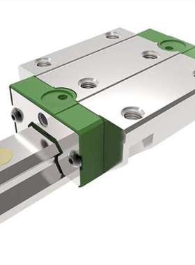 原装正品STEINCONNECTOR :NYEY2 090.00.ST0S.AG018.MNP