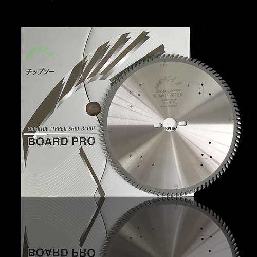 兼房精密裁板锯片 木工锯片 300*3.2*30*96*D LS-P