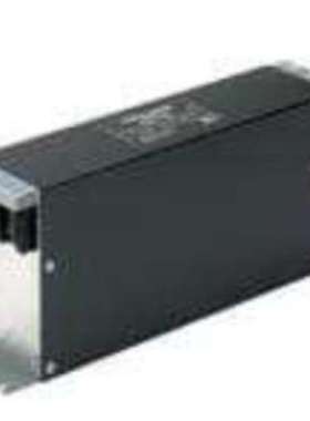 RTHB-5030 TDKRTHB-5040 RTHB-5050 RTHN-5006 RTHN-5010