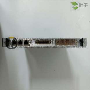 MOTOROLA 013输入模块 MVME147