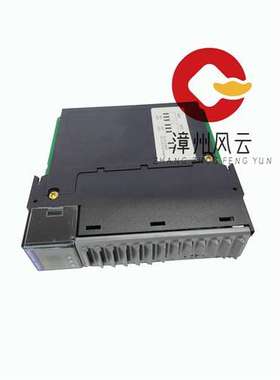 MVI56-MNETC 冗余系统  普罗索福特 PROSOFT 电机软启器