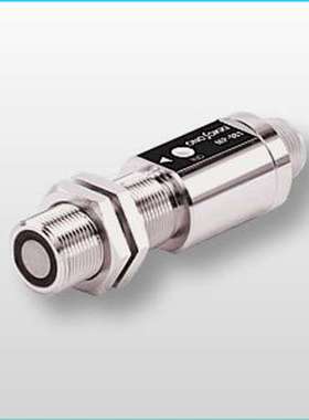 DS-0231A声功率级测量分析软件(声压法) 日本小野ONOSOKKI