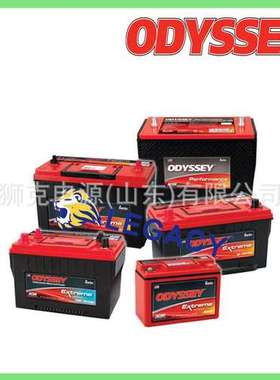 美国ODYSSEY蓄电池ODS-AGM16L (PC680)、ODS-AGM16CL (PC625)电瓶